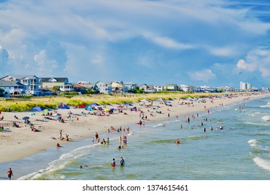 Carolina Beach NC