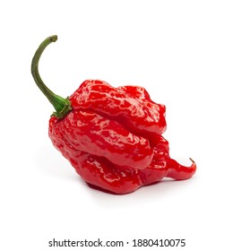 reaper pepper