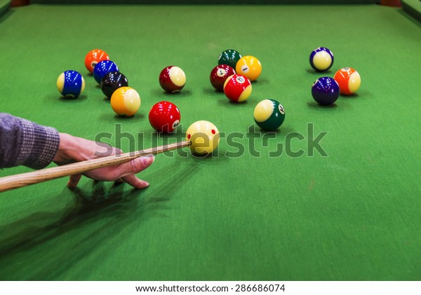 carom billiards games