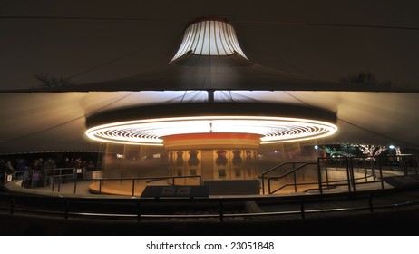 Carousel