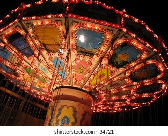 carousel