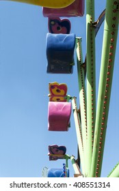 Carousel.