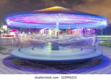 Carousel