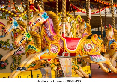 Carousel