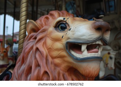 carousel