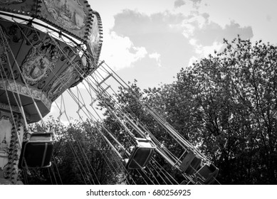 Carousel