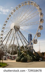 Carousel