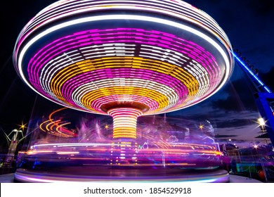 5,396 Rotary motion Images, Stock Photos & Vectors | Shutterstock