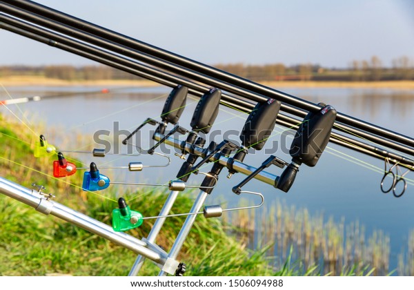 https://image.shutterstock.com/image-photo/carp-fishing-rods-bite-indicators-600w-1506094988.jpg