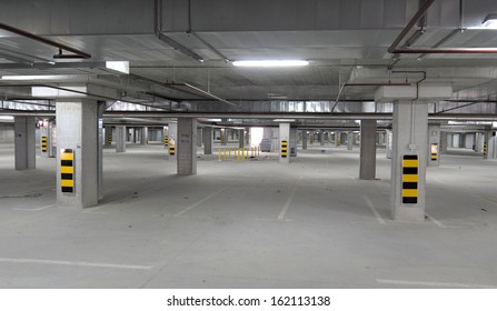 Carpark