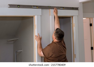 15,993 Check door Images, Stock Photos & Vectors | Shutterstock