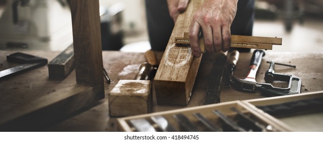 7,518 Craftmanship Stock Photos, Images & Photography | Shutterstock