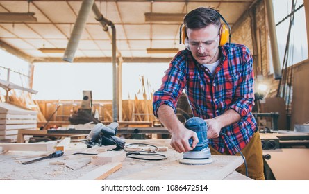 10,279 Wood sanding Images, Stock Photos & Vectors | Shutterstock