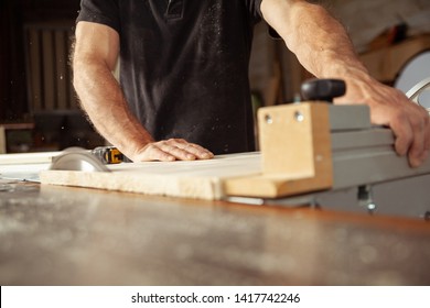 Bench Saw Images Stock Photos Vectors Shutterstock