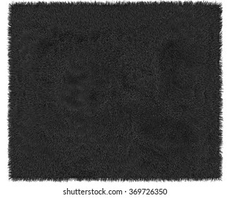 Black Carpet Images, Stock Photos & Vectors | Shutterstock