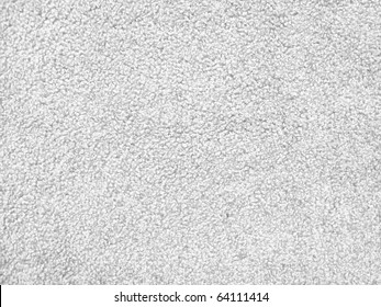 Carpet Background