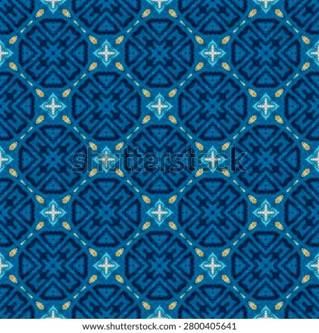 carpet Background Abstract pattern texture seamless Arabic geometric design.Bright blue beige seamless pattern background.symmetrical pattern Can be tiled to create a seamless texture or higher resolution background patterns.Background of carpet patterns and texture. Top view of Modern carpet patterns.Geometric patterns in color.seamless.Persian rug flooring.Vibrant color rug floor 