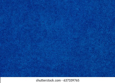carpet background texture