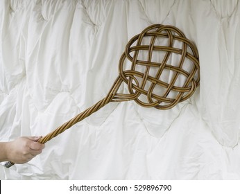 Carpet Beater