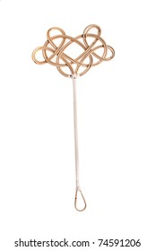 Carpet Beater