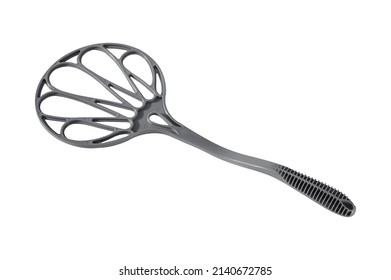 A Carpet Beater Or Carpetbeater Is A Housecleaning Tool Used To Beat Carpets In Order To Shake Dust And Dirt Out Of Them.