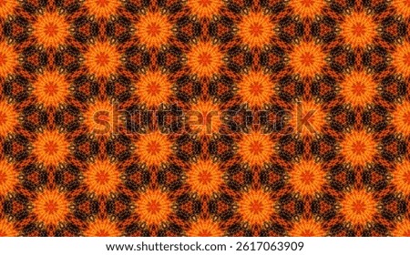 Carpet Fabric texture and pattern for seamless background. Abstract cloth texture backdrop. Woven design patterns for rug blankets. Tribal African Indian kilt Ankara geometric style textile wallpaper