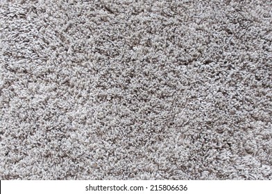 Carpet Swatches Images Stock Photos Vectors Shutterstock