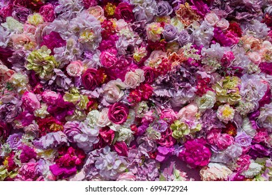 176,322 Flower multi color background Images, Stock Photos & Vectors ...