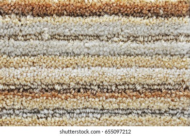 Carpet pattern - Shutterstock ID 655097212