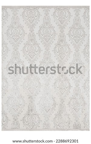 Similar – Image, Stock Photo ornament