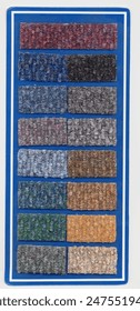 carpet samples swatch, high resolution textures for design elements