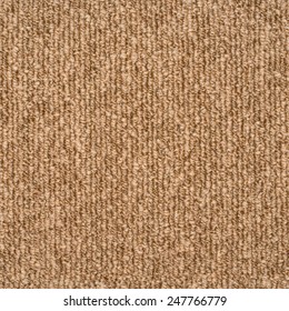 Carpet Seamless Texture