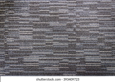 Carpet Texture 