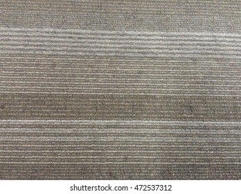 carpet texture