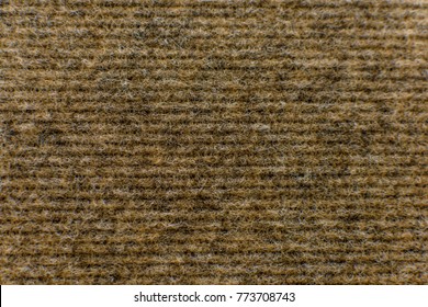 carpet texture background