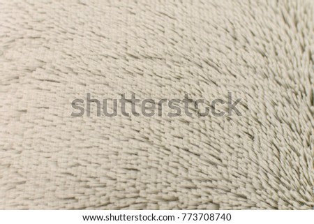 carpet texture background