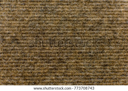 carpet texture background