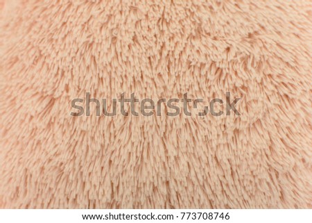 carpet texture background