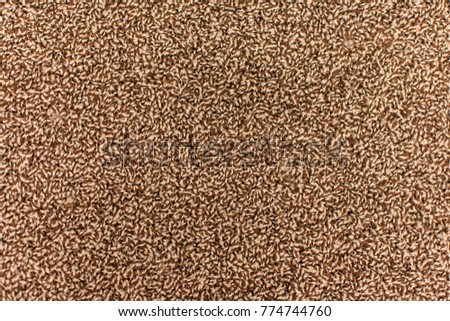carpet texture background