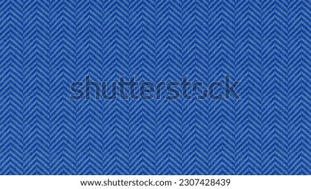 Carpet texture blue for luxury brochure invitation ad or web template paper