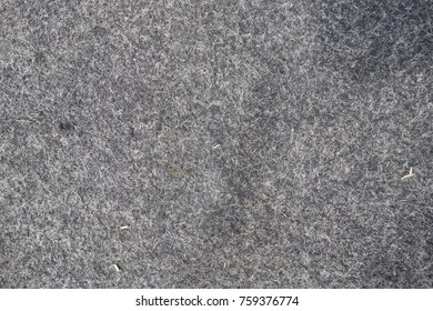 Carpet texture. Carpet covering.