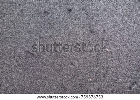 Carpet texture. Carpet covering.