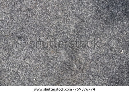Carpet texture. Carpet covering.