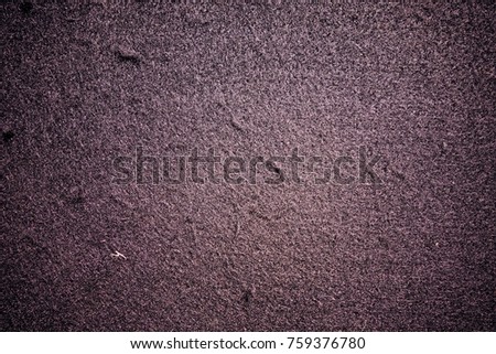 Carpet texture. Carpet covering.