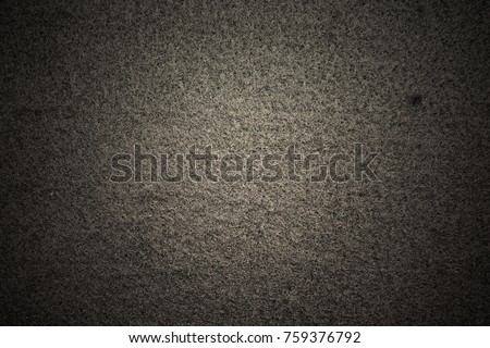 Carpet texture. Carpet covering.