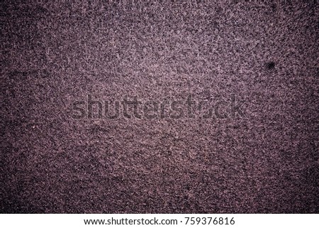 Carpet texture. Carpet covering.