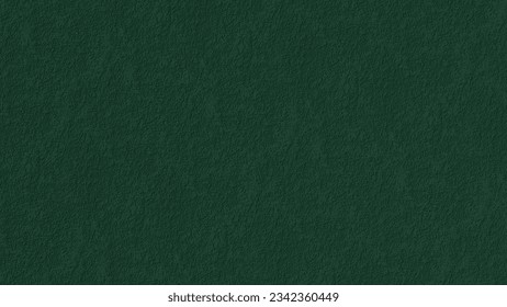 textura la alfombra verde