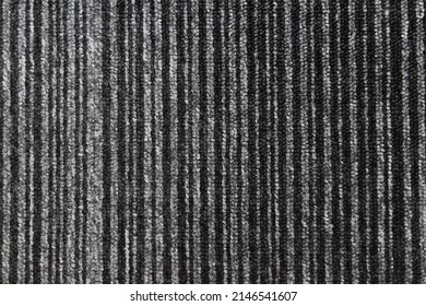 Carpet Texture, Carpet Texture, Office Carpet Texture