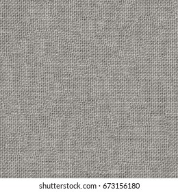 Carpet Texture Seamless