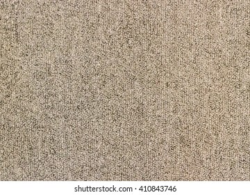 Carpet Texure